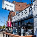 Delwood
