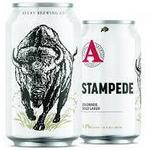 Avery Brewing Company