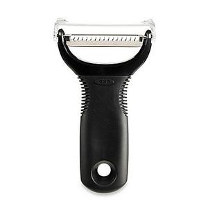 OXO - Oxo Good Grips® Julienne Peeler