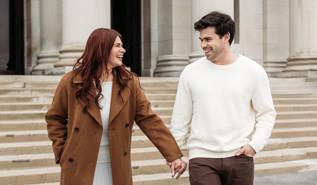 Hero Slideshow Image 0