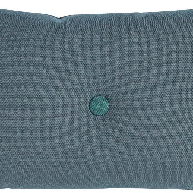 Dot Pillow