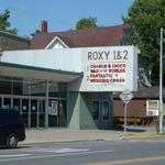 The Roxy
