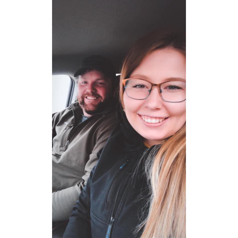 Thanksgiving 2019