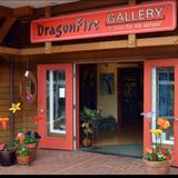DragonFire Gallery