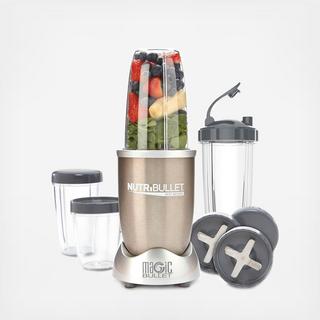 Pro 900 Series Blender