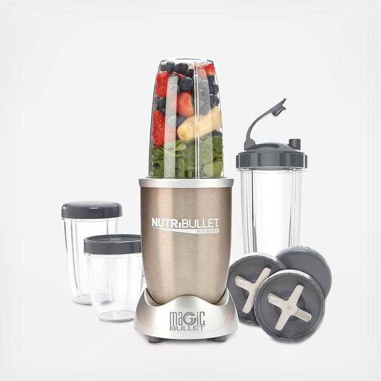 nutribullet pro 900 price