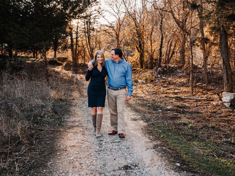 Cindy Ramsey and David Cihak's Wedding Website