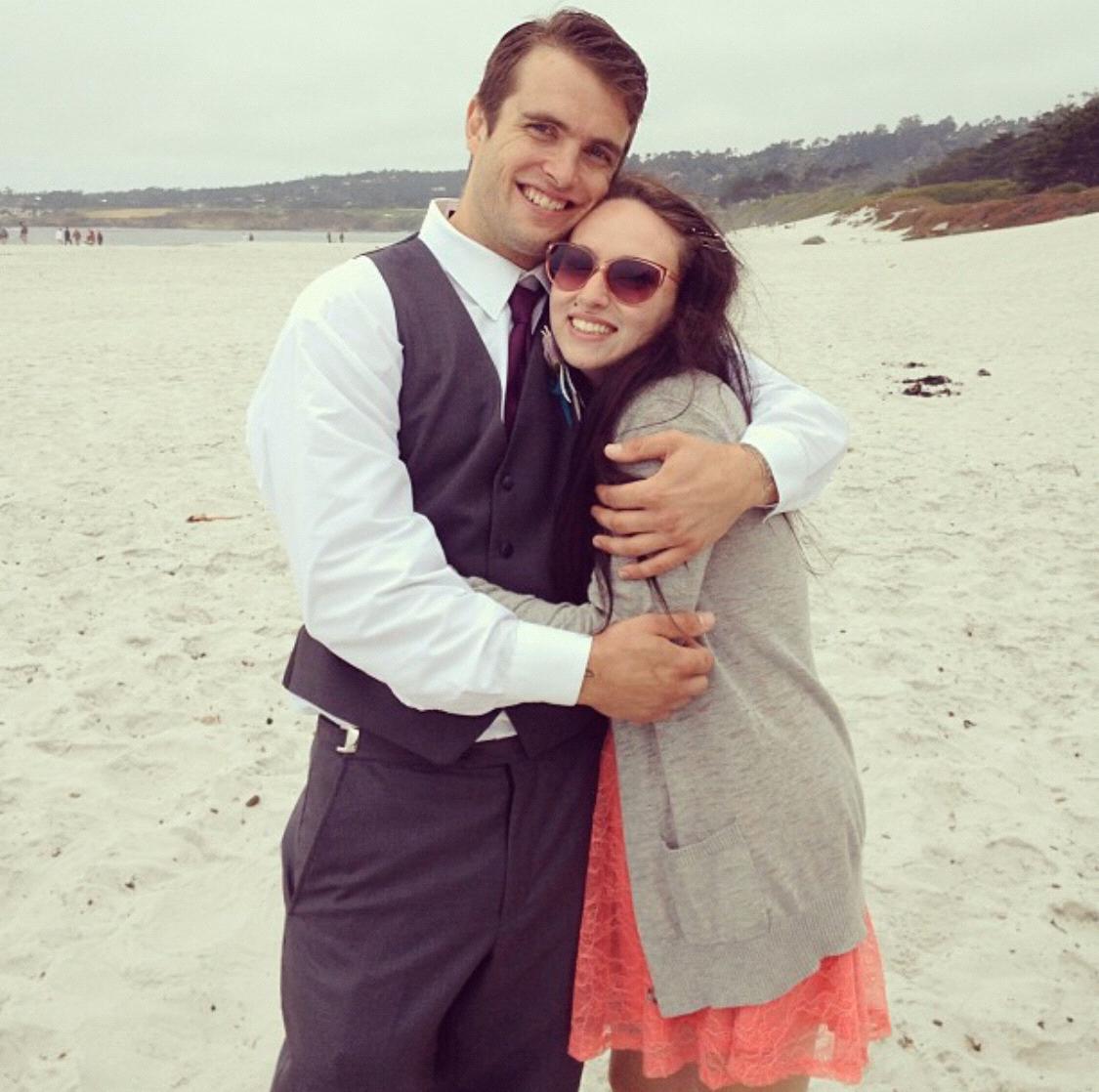 2013 David And Kristens Wedding