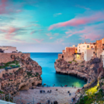 Polignano a Mare