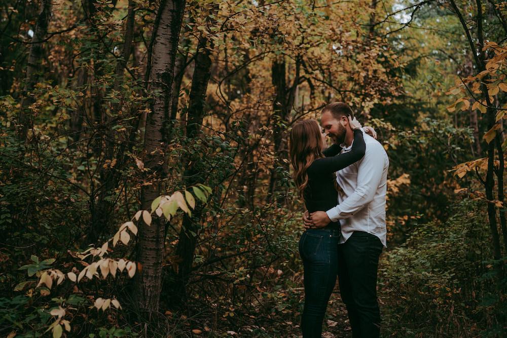The Wedding Website of Hannah Barnes and Adam Chorneyko