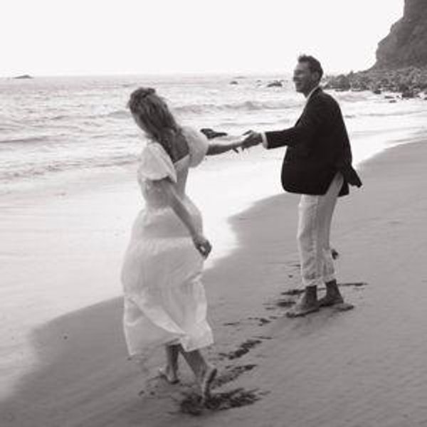 Our Newlywed Fund