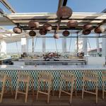 Skybar Baha Mar