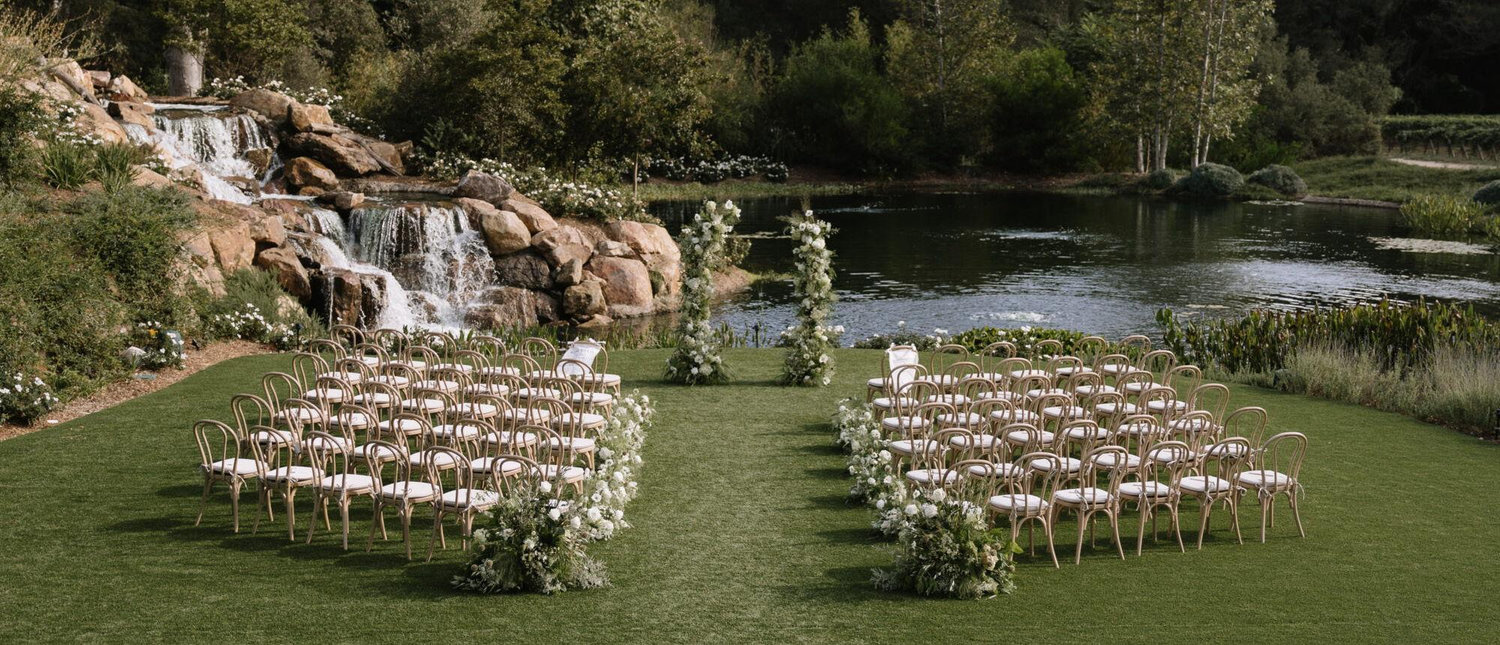 The Wedding Website of Suin Kim and Justin Cruz