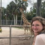 Naples Zoo at Caribbean Gardens
