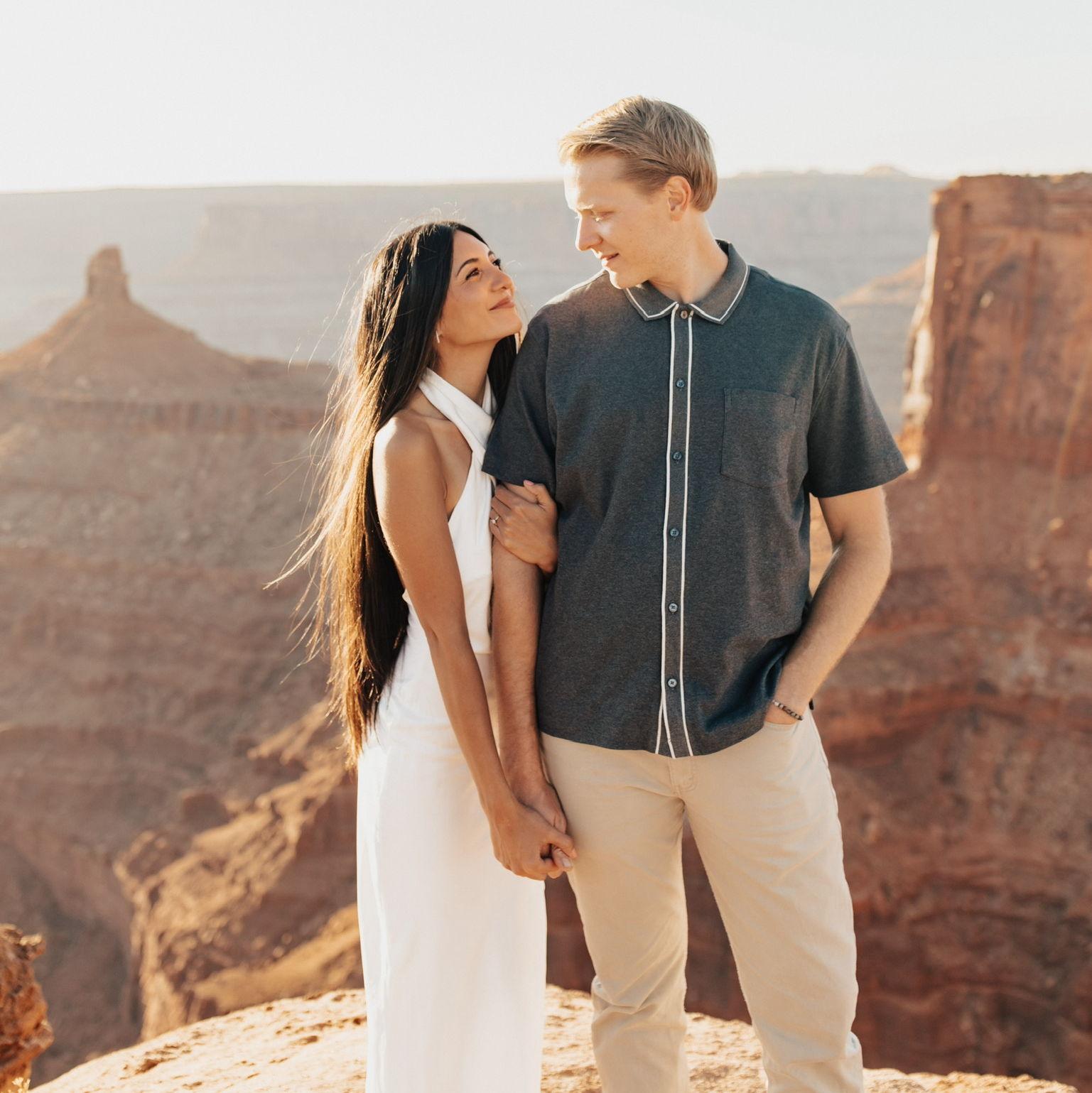 Hero Slideshow Image 2