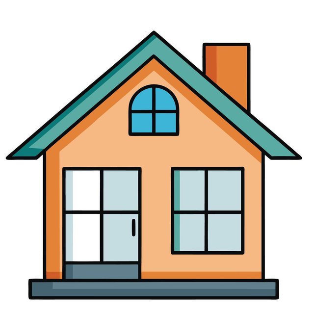 House funds