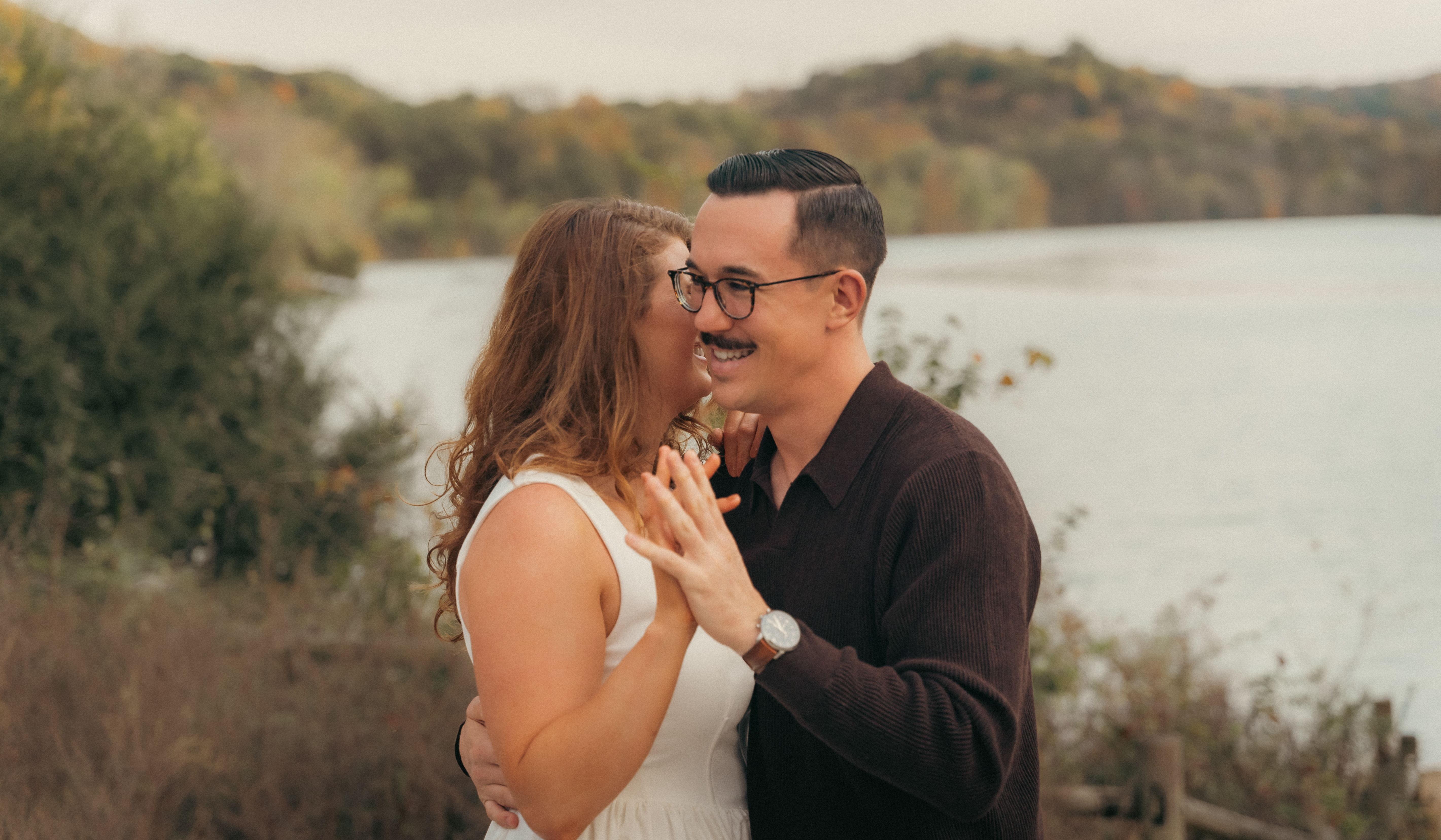 Hero Slideshow Image 1