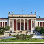 National Archaeological Museum