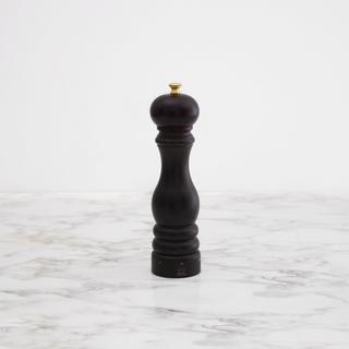 Paris u'Select Pepper Mill