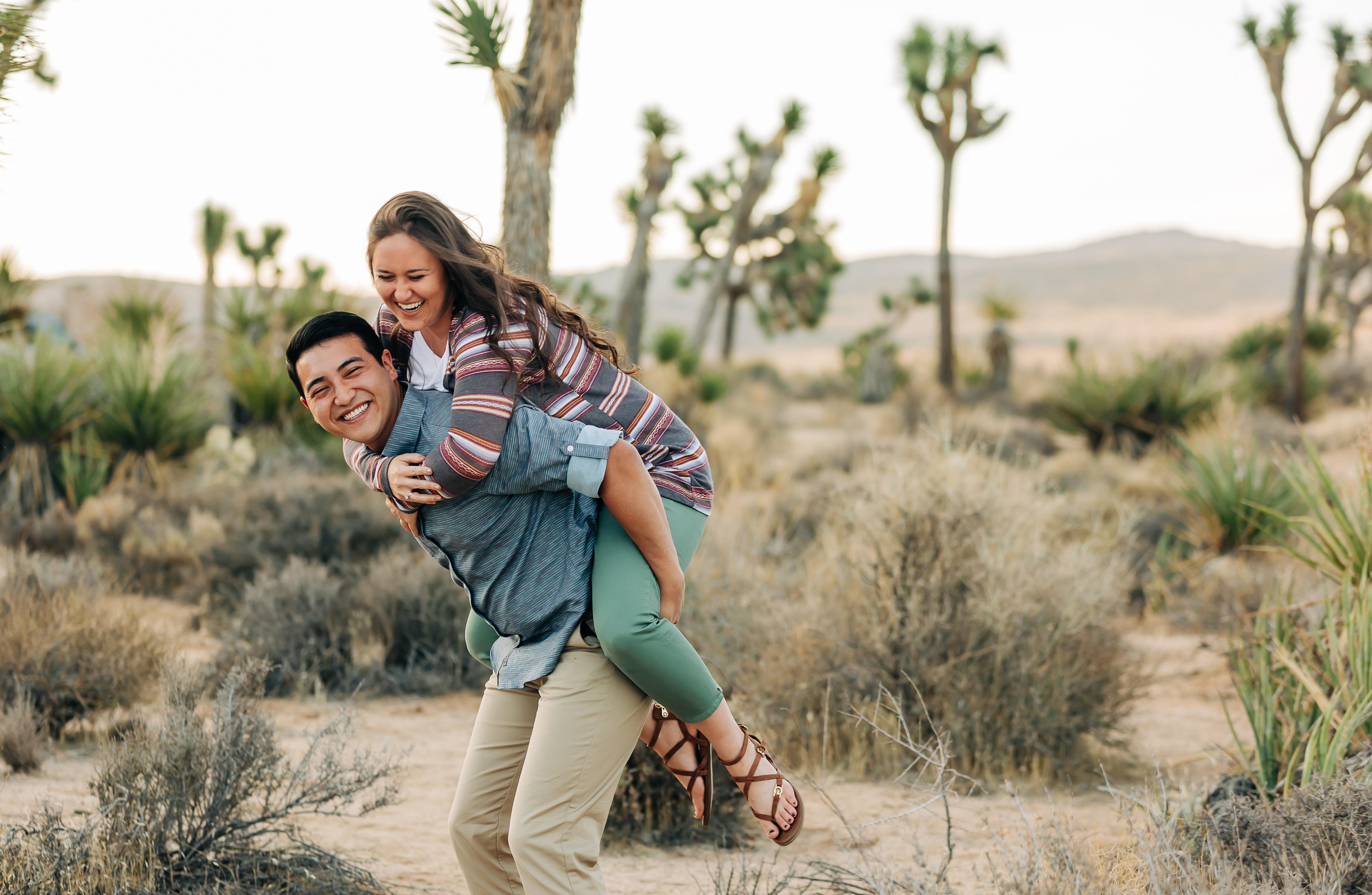 The Wedding Website of Emily Heide and Ryan Wu