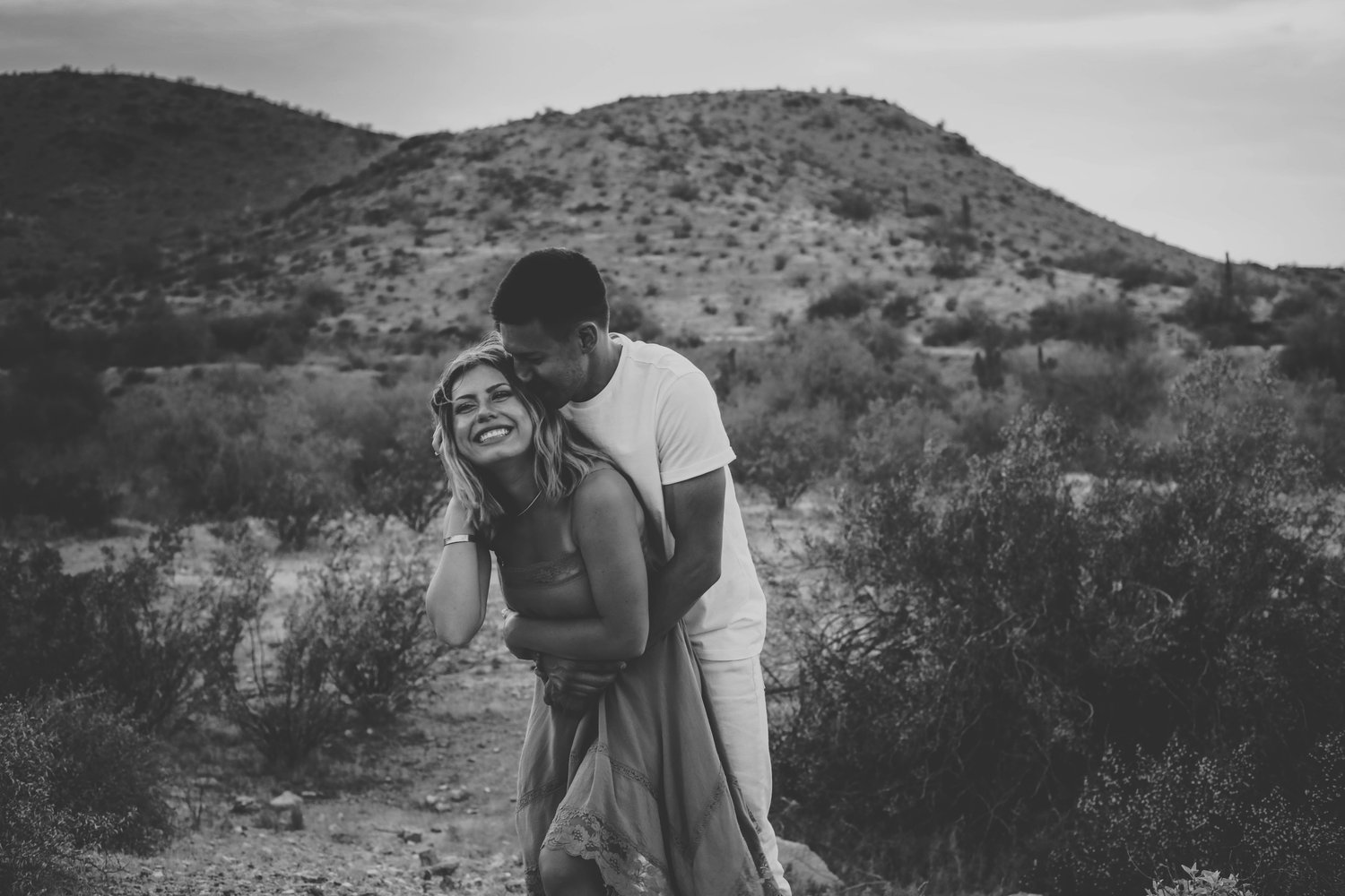 The Wedding Website of Delaney Dill and Taylor Beach