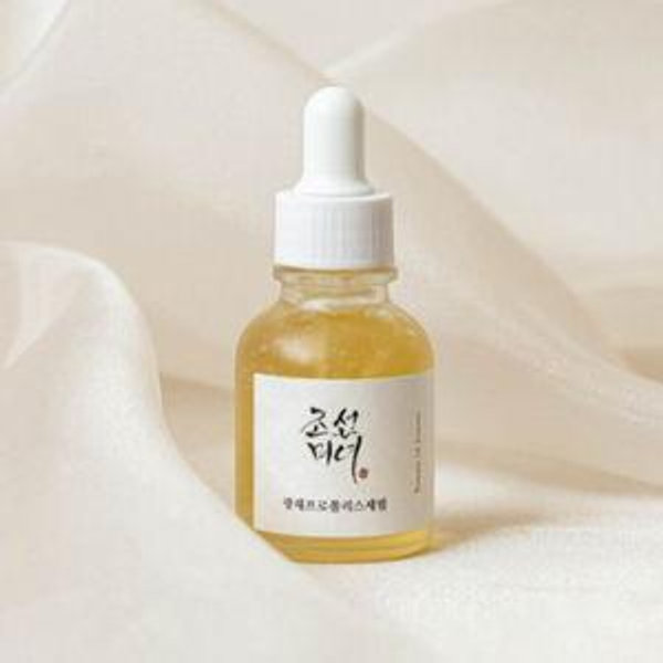 Glow Serum for Oil Control with Niacinamide - Beauty of Joseon | Sephora