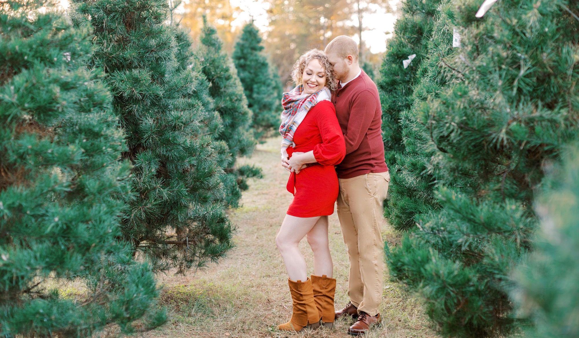 Hero Slideshow Image 3