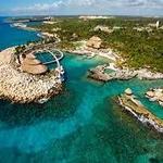 Xcaret Parks