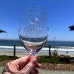 Hearst Ranch Winery