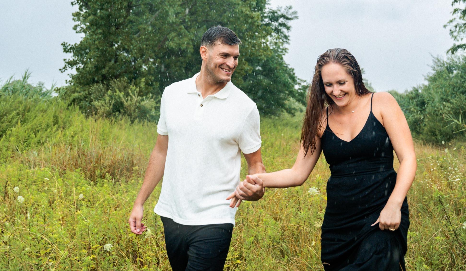 The Wedding Website of Jana Rose Kmec and Jacob Joseph Butkus