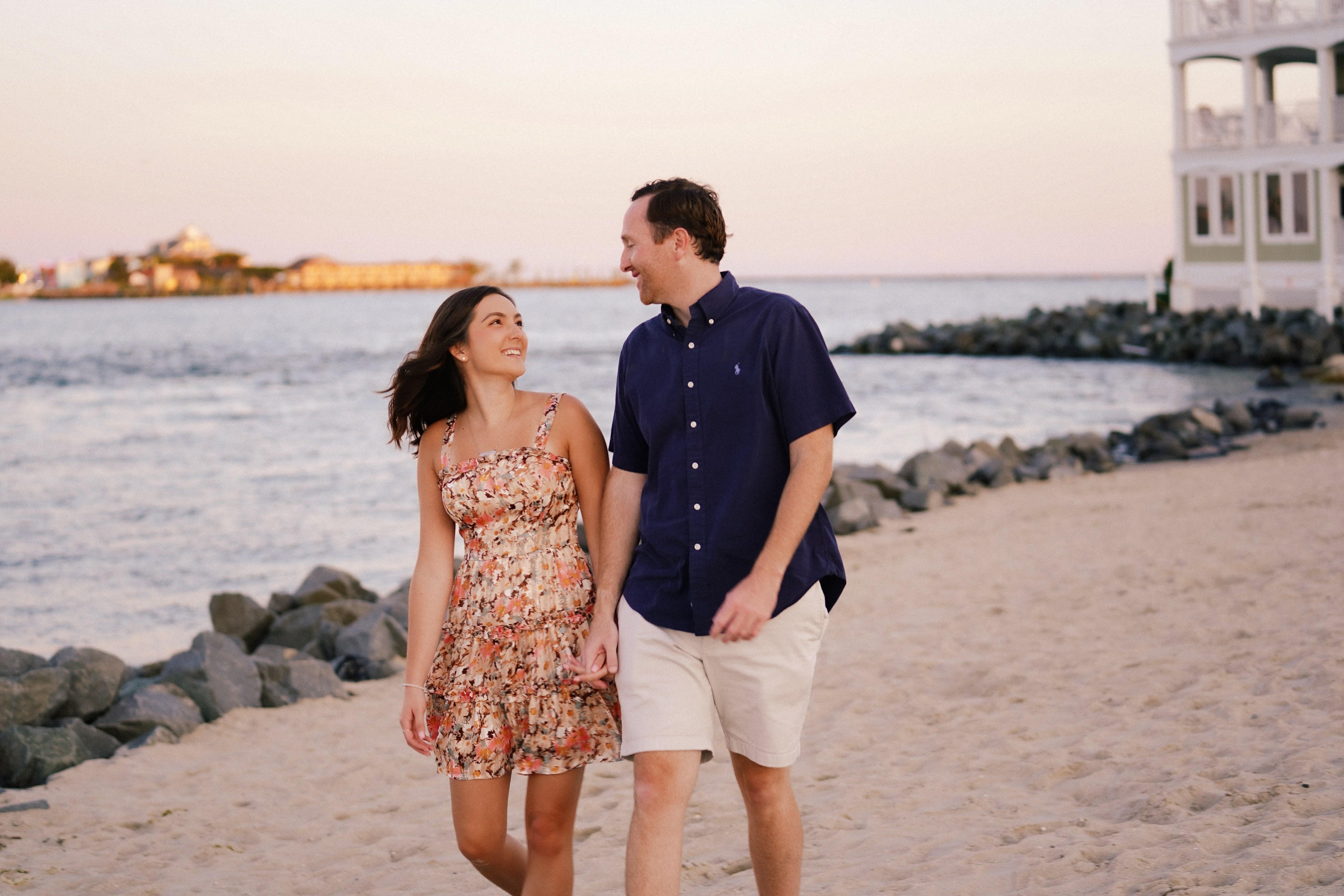 The Wedding Website of Katie Carozza and Nick Carozza
