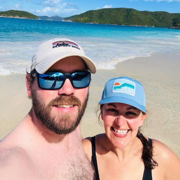 Honeymoon Fund