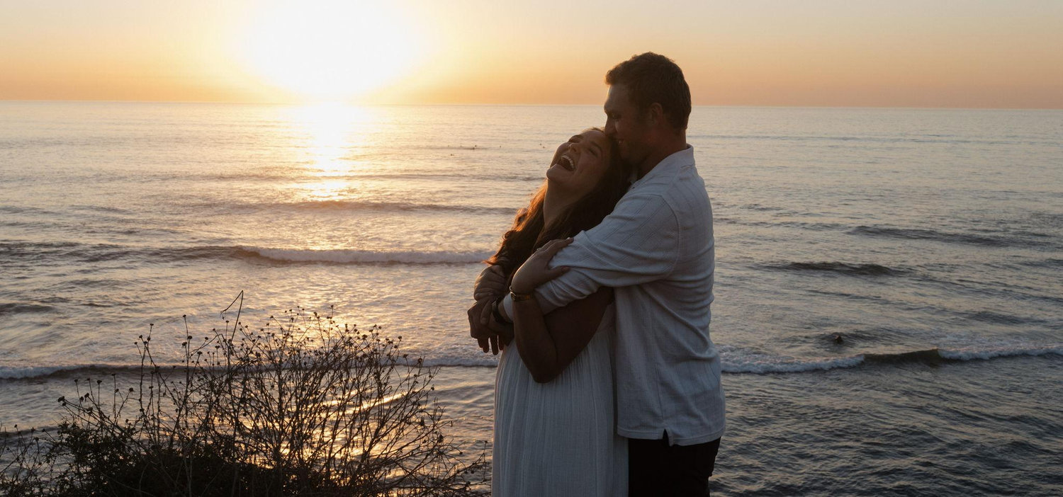 The Wedding Website of elle greenlee and emmett green