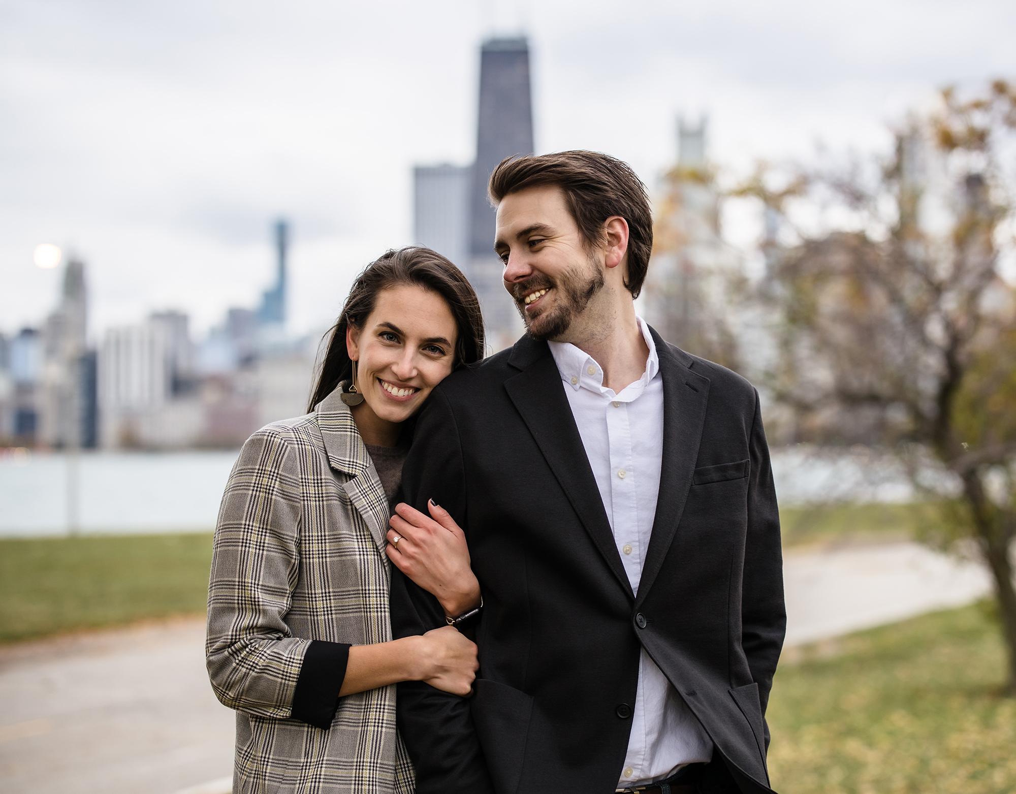 The Wedding Website of Jessica Morrow and Jeff George