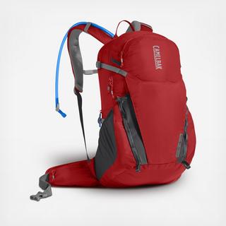 Rim Runner 22 85 oz. Hydration Pack