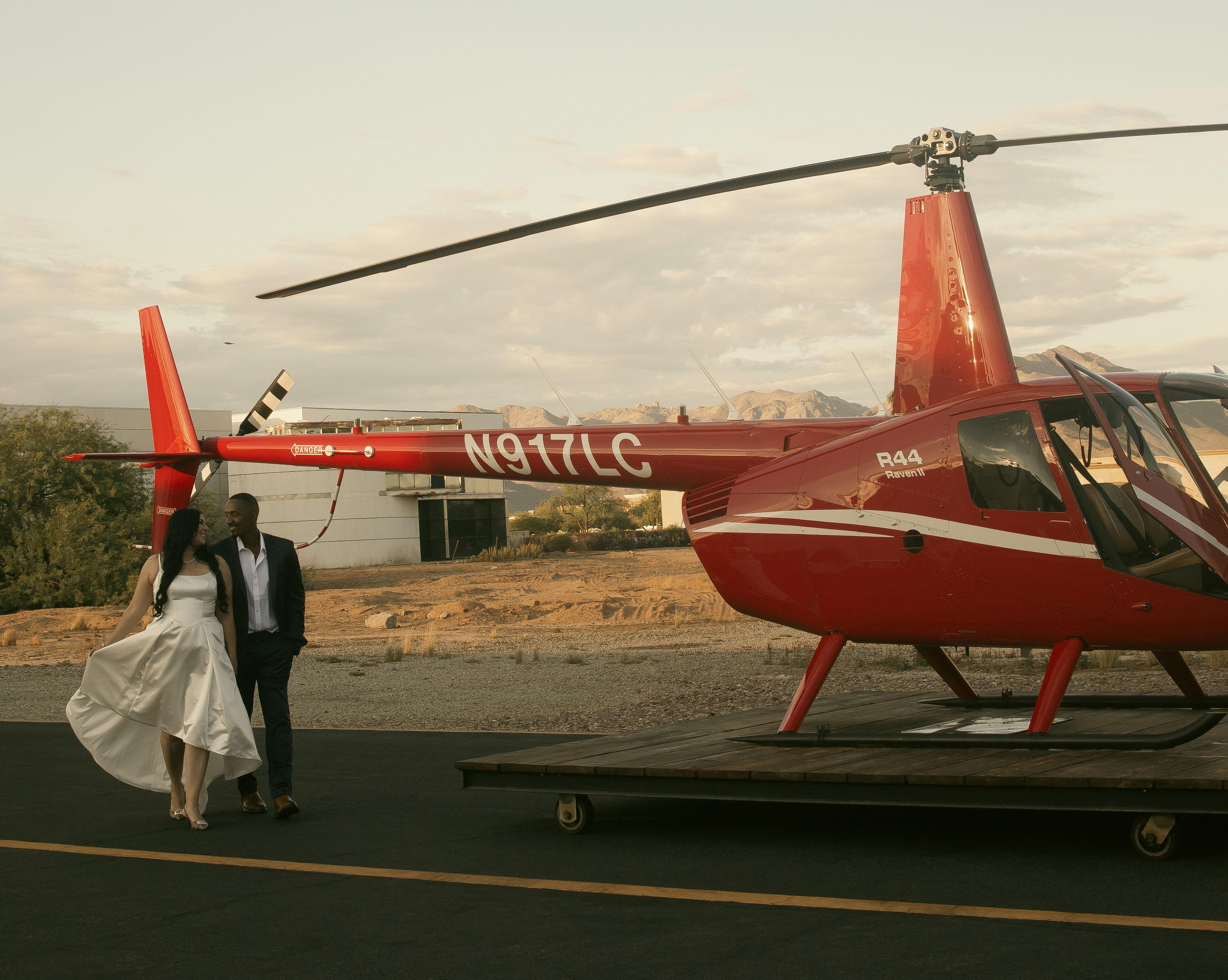 The Wedding Website of Marissa Fowler and Jeff Mugongo