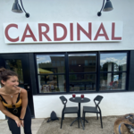 Cardinal Brewing