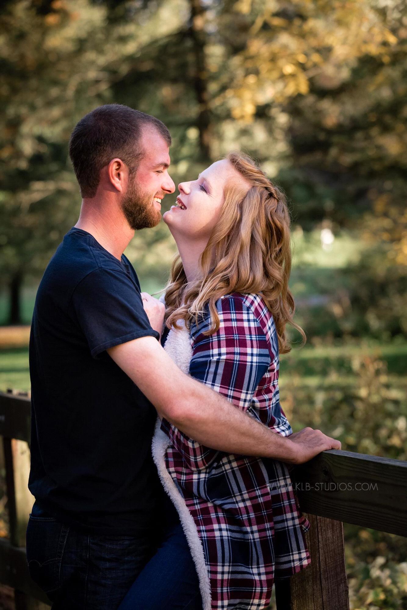 My forever 🧡 - 2020