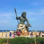 Virginia Beach Oceanfront
