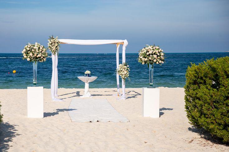 The Wedding Website of Kevin Alexis Nunez and Sarah Thong Wern Mae