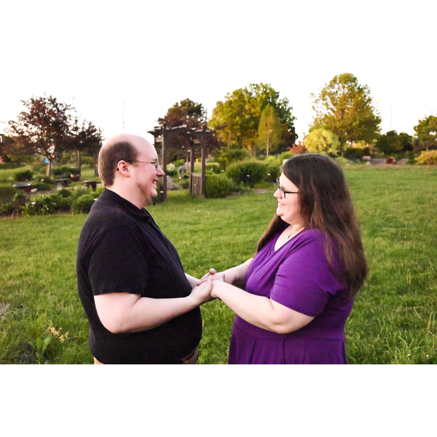 Photo Credit: Elaina Burkat Photography