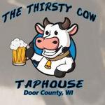 The Thirsty Cow Taphouse