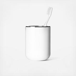 Toothbrush Holder