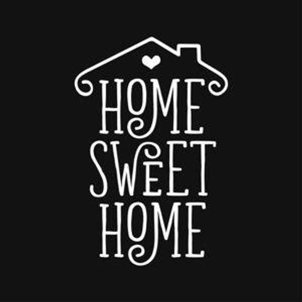 Home Sweet Home Fund