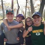 Lapham Peak