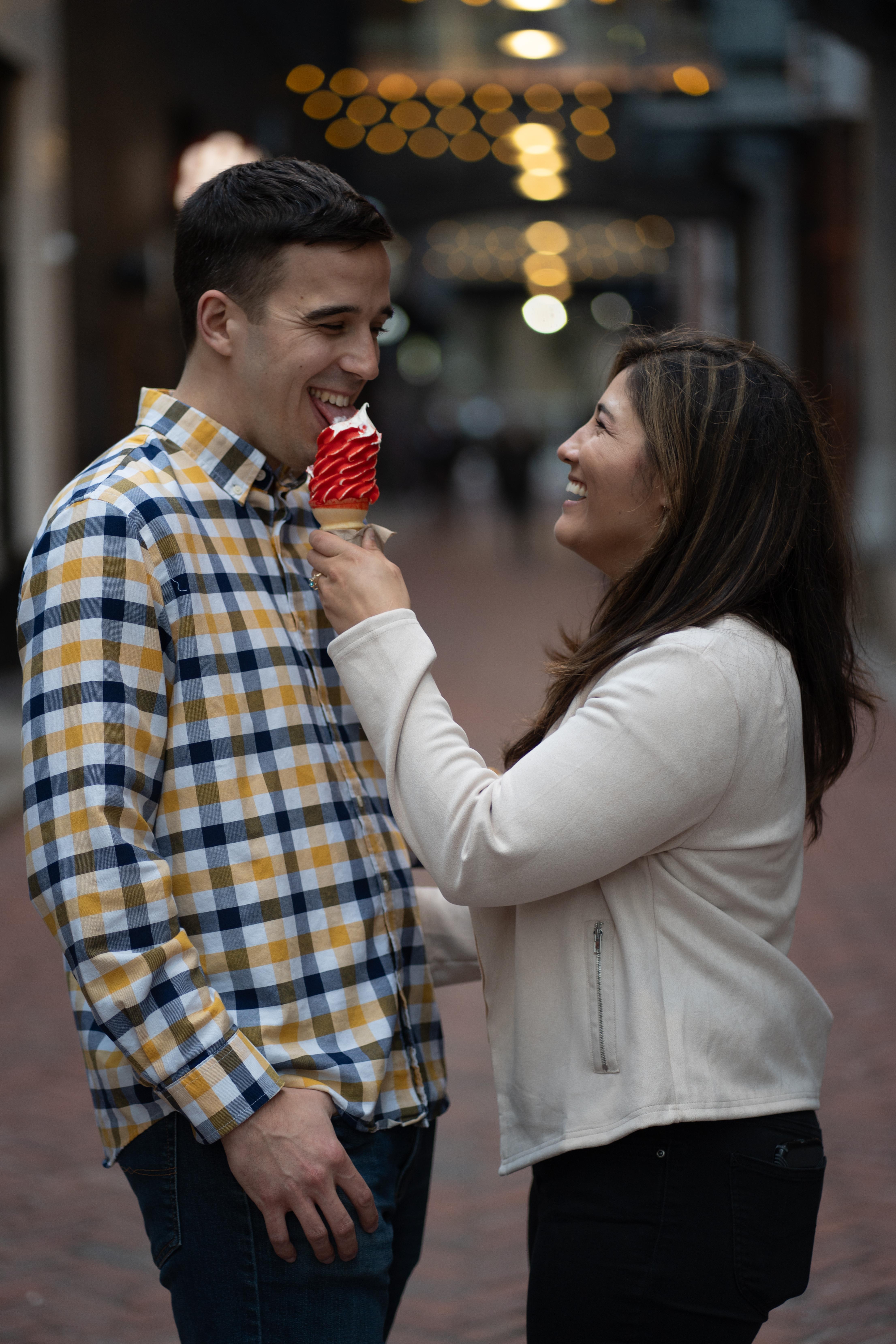 The Wedding Website of Fiona Meyer-Teruel and David Hinz