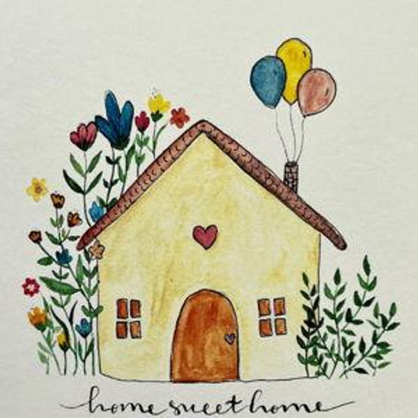 Home Down Payment Fund