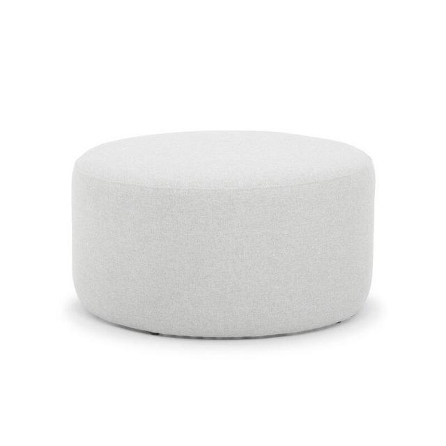 Christine Cocktail Pouf