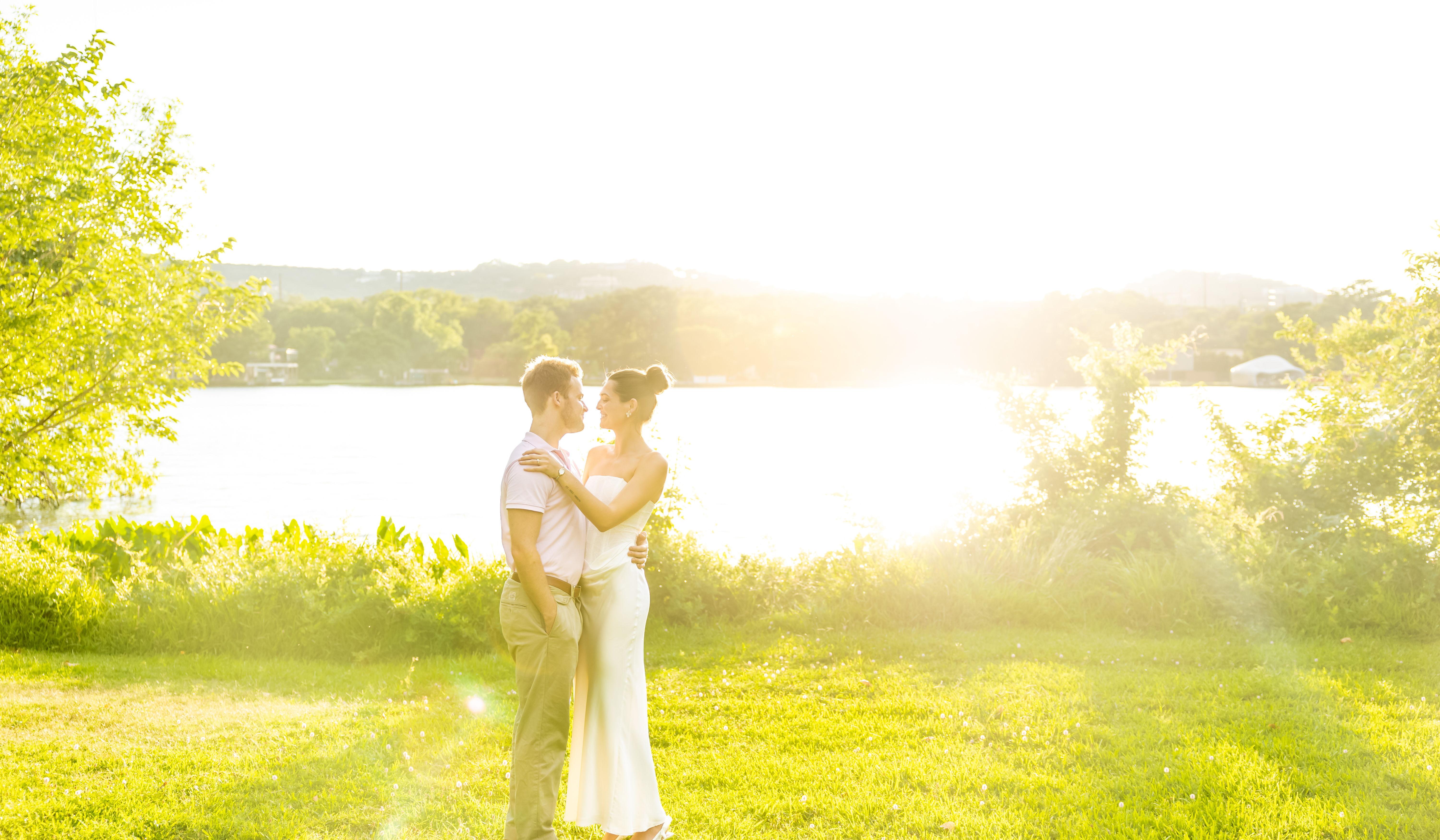 Hero Slideshow Image 0