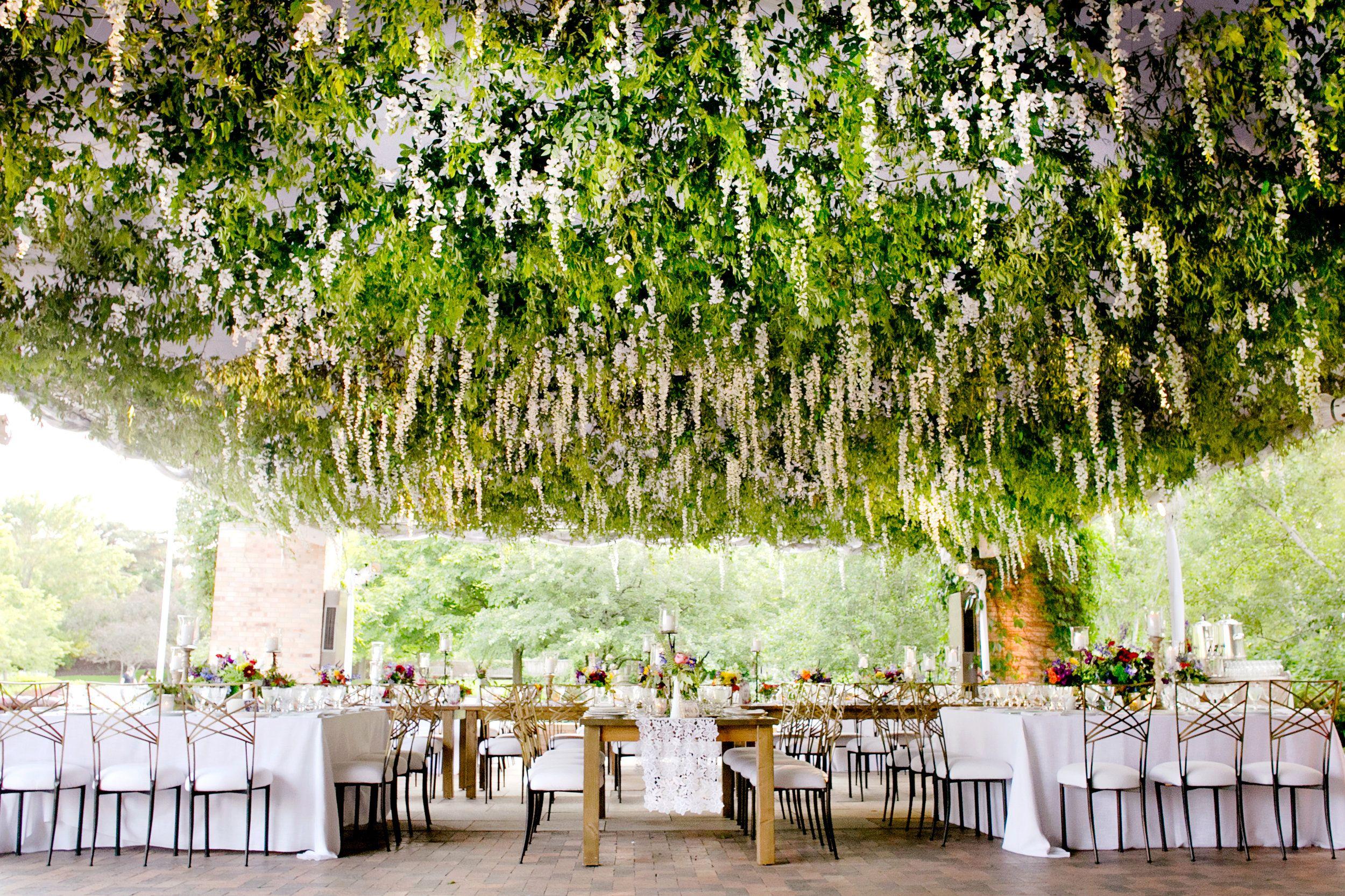 The Wedding Website of Danicka Brown-Frazier and Joseph Frazier